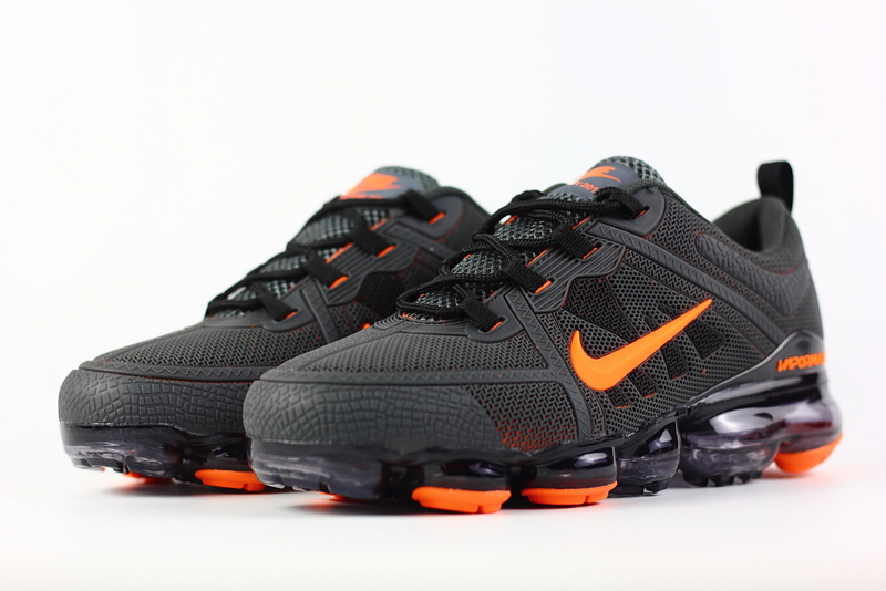 Nike Air VaporMax 2019 Men Shoes-171